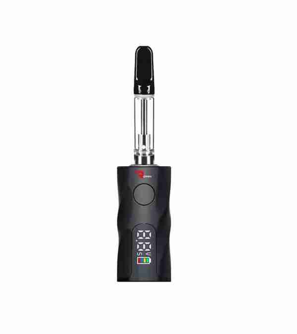 Pillar Digital Vape | Battery Kit | Rokin