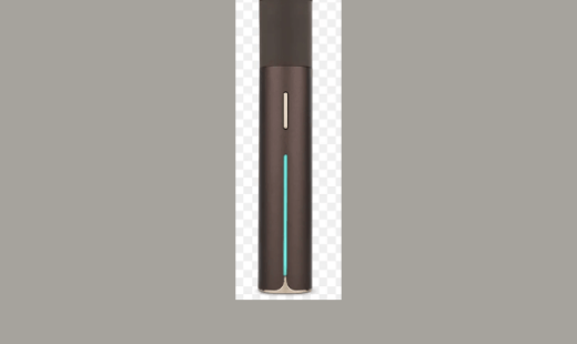 Portable Vaporizers