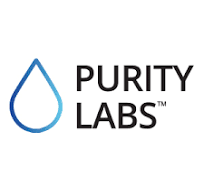 Purity Labs