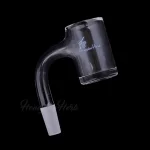 Original Bevel Quartz Nail