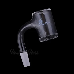 Original Bevel Quartz Nail