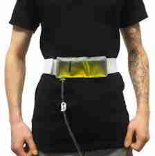 Quick Fix Pro Belt Kit 4oz