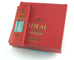 Ideal Luxury Tube Cleaners