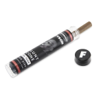 Futurola X Tyson Cones