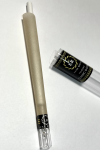 Luxe Rolls Pre-Rolled Cones
