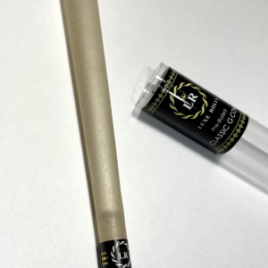 Luxe Rolls Pre-Rolled Cones