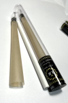 Luxe Rolls Pre-Rolled Cones