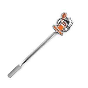 HB Logo Dab Tool