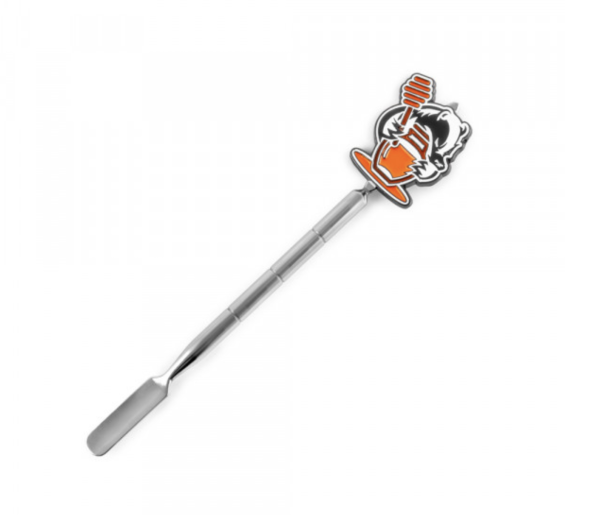 HB Logo Dab Tool