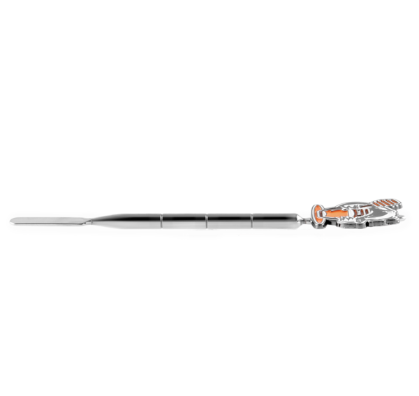 HB Logo Dab Tool