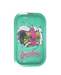 Split Skull H1st3r Rolling Tray