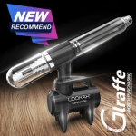 Giraffe Electric Nectar Collector