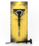 Honeybee Herb Delight Dab Tool