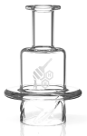 Quartz Hive Carb Cap