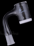 Honey & Milk Bevel Banger