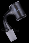 Original Bevel Banger