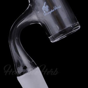 Original Bevel Banger