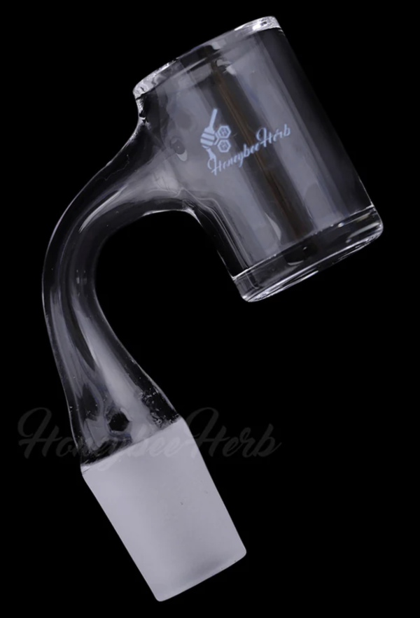 Original Bevel Banger