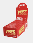 Vibes Rolling Papers