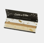 Vibes Rolling Papers