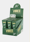 Vibes Rolling Papers