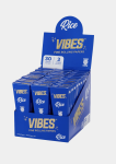 Vibes Rolling Papers