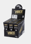 Vibes Rolling Papers