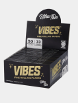 Vibes Rolling Papers