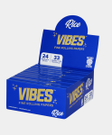 Vibes Rolling Papers