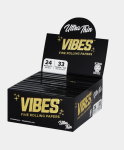 Vibes Rolling Papers