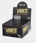 Vibes Rolling Papers