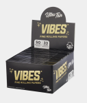 Vibes Rolling Papers