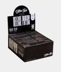 Vibes Rolling Papers