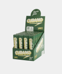 Vibes Rolling Papers