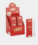 Vibes The Cali
