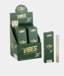 Vibes The Cali