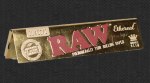 Raw Ethereal Rolling Papers