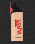 RAW Phoenix Lighter