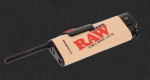 RAW Phoenix Lighter