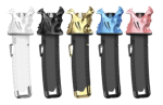 Yocan Torch Katana 2.0