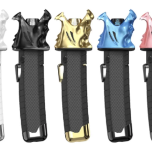 Yocan Torch Katana 2.0