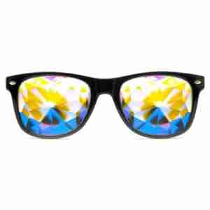 Ultimate-Kaleidoscope-Glasses-Black-Featured-Image-700×700-1.jpg