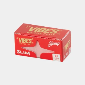 Vibes-BTF-Hemp-Slim-Singles-01_1800x1800.webp
