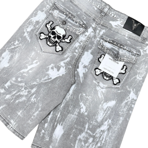 Vicious-PREMIUM-DENIM-SHORTS-back-pockets.png