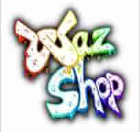 Waz