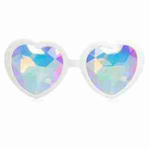 White-Heart-Shaped-Kaleidoscope-Glasses-Featured-Image-700×700-1.jpg