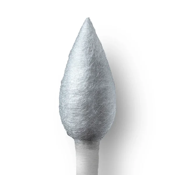 Glob Mops XL Bendables 300 Ct