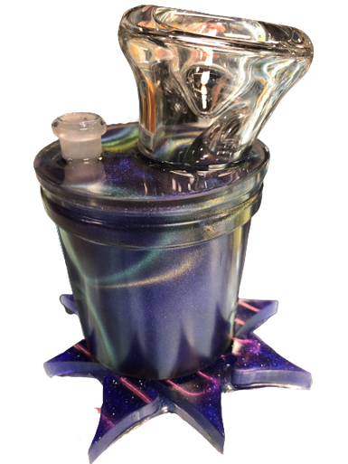 Jetter Colorado Cruiser (Mini Rig)