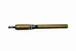 Glitter Me All Over Gold 2 in 1 Vaporizer