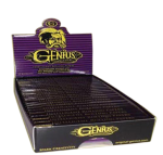 Official Genius Papers